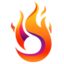 HotWins Casino